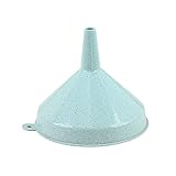 Leichte Long Lasting langlebig und fest im Griff bequem ölbeständige Kunststoff zu halten.