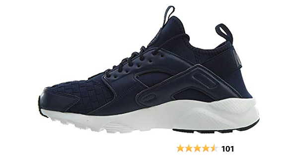 nike huarache run fb quickstrike