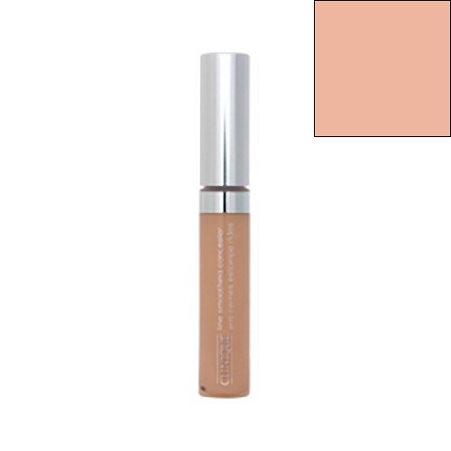 Line Smoothing Concealer 03 Moderately Fair