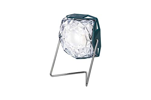 Little Sun Diamond Lampe solaire