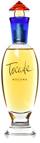 Rochas Tocade Eau de Toilette Spray 100 ml