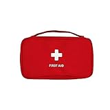 SERVICE: Wenn Sie diesen Artikel Fragen haben, kontaktieren Sie uns per E-Mail und wir werden Sie innerhalb von 24 Stunden beantworten. Wenn der Kauf einige Qualitätsmängel hat, bieten wir eine 30 Tage Geld-zurück-Garantie.