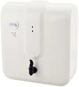 HUL Pureit Classic RO+MF 6 Stage 5L Water Purifier