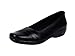 Footshez women