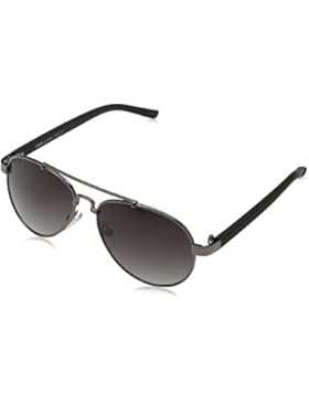 MSTRDS Jungen Sonnenbrille Mumbo Youth