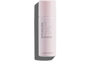 Kevin Murphy Body Builder 100 ml