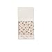 Set Of 6 La Petite Rose Matchbook Nail Files