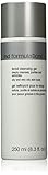 Md Formulations Facial Cleansing Gel - 250ml/8.3oz