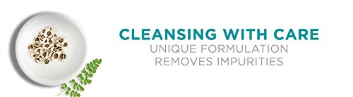 VICHY PURETE Thermale demaq integral 3in1 Milch - 5