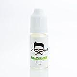 Mo Bro's Beard Sweet Mint Conditioning Oil 10ml Bottle