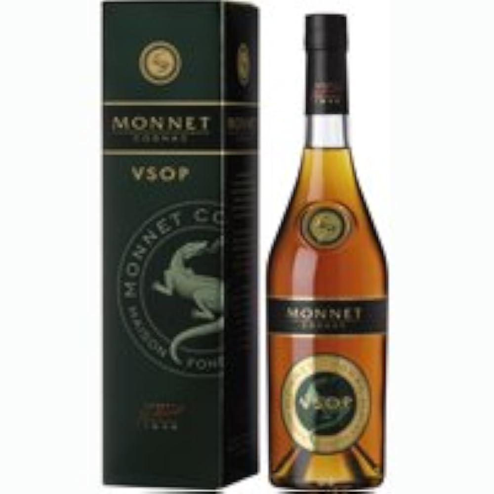 Французский коньяк monnet vsop. Французский коньяк monnet vsop. 7. 7 sunshine. Коньяк monnet vsop.