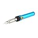 Produktbild Footprintse Mini Cordless Torch Lötkolben HT-B01 Lötlampe Cordless Lötkolben Pen Shaped Gas Lötkolben Gun Schweißwerkzeug