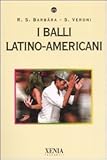 Image de I balli latino-americani