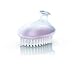 Philips Skincare System Wet and Dry Shaving Head Epilator