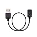 Price comparison product image Lepeuxi Charging Cable Charger for Plantronics Voyager Legend with USB Interface Headphone Charger