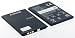 Produktbild Original Handyakku für SONY ERICSSON XPERIA U ST25I