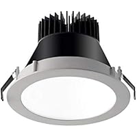 LEDs C4 90-3985-N3-OE