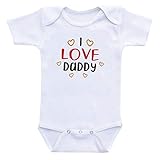♥♥Modedesign 100% nagelneu hohe Qualität!---Junge Mädchen Unisex Kleider niedlich Stufe Strampelhöschen Pyjama Mit Hut Lange Ärmel draussen Overalls Nachtwäsche Säuglingsmädchen Osterhase Print Strampler Tops Socken Outfits Tüllrock-Sets für 3M-24M Sommerkleidung Säuglingsbaby Easter Day Rabbit Print Overall Strampler Hose Stirnband Outfits Babykleidung 2Stk Kleinkind Baby Jungen Mädchen Karikatur Hund Ohren Lange Ärmel Tops Baumwolle Hose Beiläufig Outfit Kleider Set