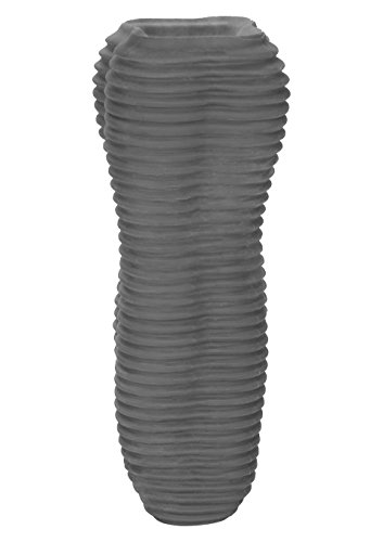 Preisvergleich Produktbild Apollo grau Stroker