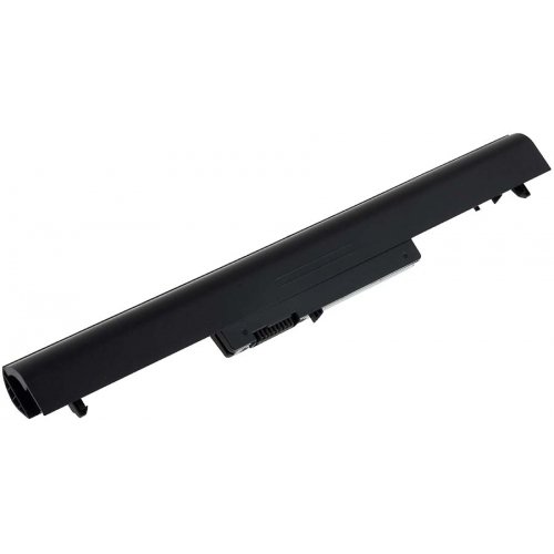 Akku für HP 250 G3, 14,8V, Li-Ion