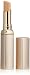 Produktbild Jouer Age Repairing Brightener - # Medium 2.8g/0.1oz - Make-up