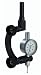 Produktbild Zentrierhalter f.Fühlh. D 8mm Käfer