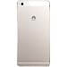 Produktbild Original OEM Akkudeckel für Huawei P8 Ersatzteil Ersatzteil Backcover weiß