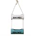 Produktbild Hängende Wand Pflanzer Metall Blumentopf Eisen Mount Sukkulenten Halter Mit Seil Für Indoor-Outdoor-Pflanzen Kaktus Moderne Home-Office-Dekor,Burst