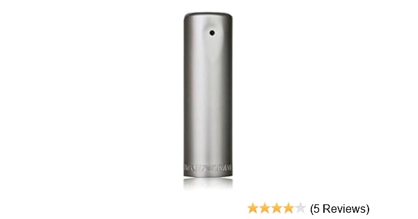emporio armani elle perfume