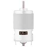 ◆◆ Amplia aplicada para herramientas eléctricas, motores de ventilador eléctricos de CC, motor de limpiador eléctrico, etc..