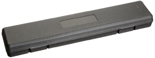 Famex SDS-Plus Hammerbohrer- & Meißelsatz 12 tlg. - 2