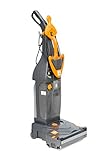 karcher fc5 premium floor cleaner avis Ocupa poco espacio Taski 7516209 Fragadora Automática