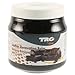Produktbild TRG Leather Renovating Balm - Suitable for Leather Car Interior, Leather Furniture, Jackets and bags 300ml (Various Colours Available) (Black)