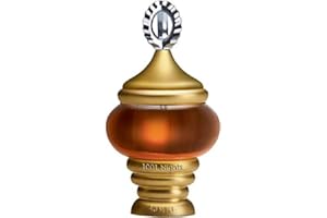 AJMAL PERFUMES 1001 Nights | Concentrated Perfume Oil 30ml | By Ajmal