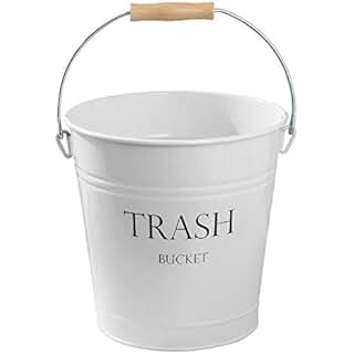 Suchergebnis auf Amazon.de für: mülleimer holz: Küche, Haushalt & Wohnen