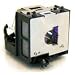Produktbild PJxJ Ersatzlampenmodul AN-XR10LP/1 / AN-XR20LP/1 / AN-100LP / AHeh-11201 / AH-66271 mit Gause für Eiki EIP-1000T / EIP-200 ; Sharp DT-100 / DT-500 / XG-MB50X / XG-MB50XL / XG-MB55X / XG-MB65X / XG-MB67X / XR-105 / XR-10S / XR-10X / XR-11XC / XR-20S / XR-20X / XR-HB007 / XV-Z100 / XV-Z3000 / XV-Z3100