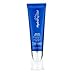 Hydropeptide Solar Defense Broad Spectrum SPF 30