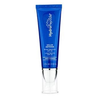 Hydropeptide Solar Defense Broad Spectrum SPF 30