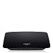 Linksys SE2500 5-Port Gigabit Ethernet Switch RS.4189.00