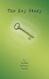 Image de The Key Story (English Edition)