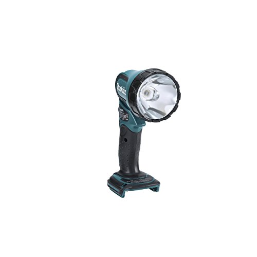 Makita Akku-Lampe, DEADML185 - 4