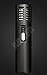 Produktbild Arizer Air Vaporizer - schwarz- vom Fachhändler