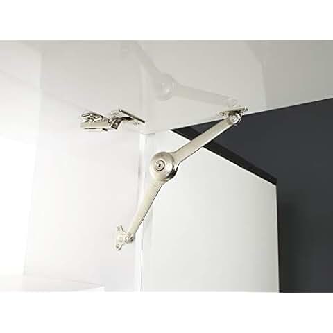 Suchergebnis auf Amazon.de für: Lift of - Scharniere / Schrank-Zubehör