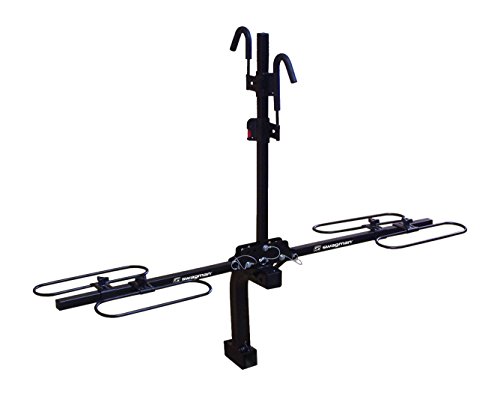 swagman 5 bike rack