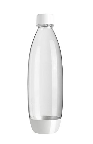 SodaStream Tripack Flasche Fuse aus Kunststoff - 3