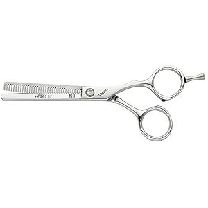 Tondeo C-Line Vegas Classic Slice, 5.5 inch - Image 2
