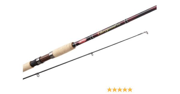 Berkley cherrywood pro Clearance