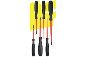 GENERICO ECI ELETTROFORNITURE INTERCABLE 1399007 Kit 6 giraviti Futur II