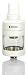 Produktbild Cubis Pro Verdampfer 4 ml - produced by Joyetech - Farbe: weiss