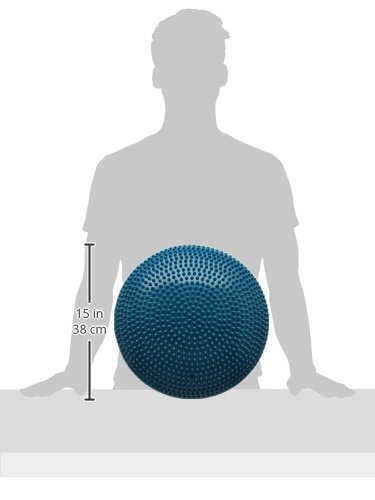 Tunturi Air Stepper - 4